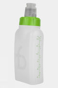  Arc Water Bottle - 175ml