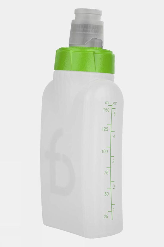  Arc Water Bottle - 175ml