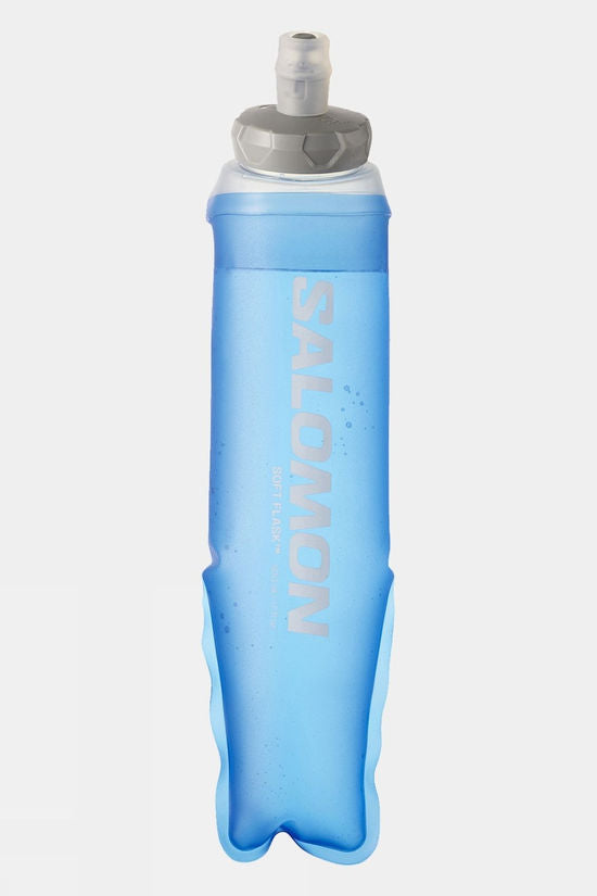 Salomon Soft Flask - 500ml
