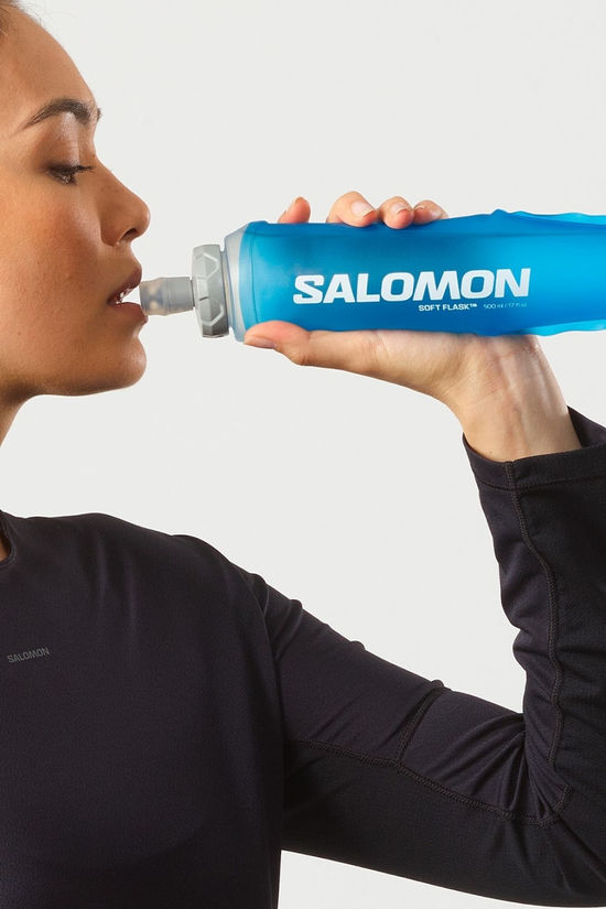 Salomon Soft Flask - 500ml