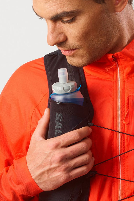 Salomon Soft Flask - 500ml