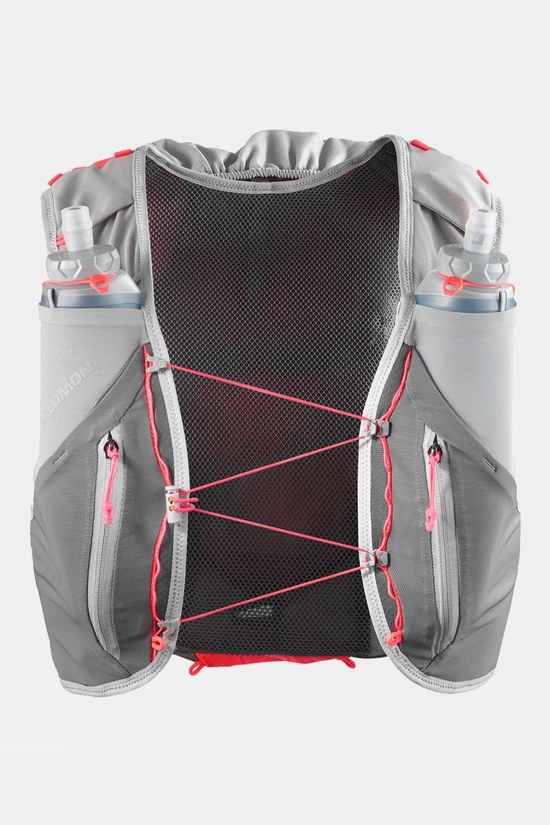 Salomon Adv Skin 12 Hydration Vest