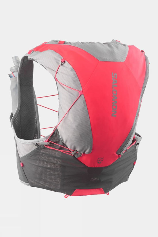 Salomon Adv Skin 12 Hydration Vest