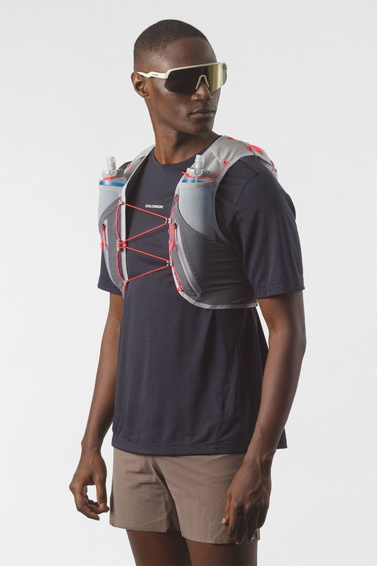 Salomon Adv Skin 12 Hydration Vest