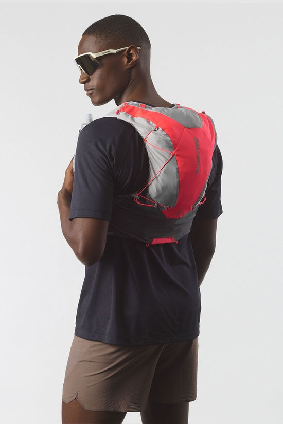 Salomon Adv Skin 12 Hydration Vest