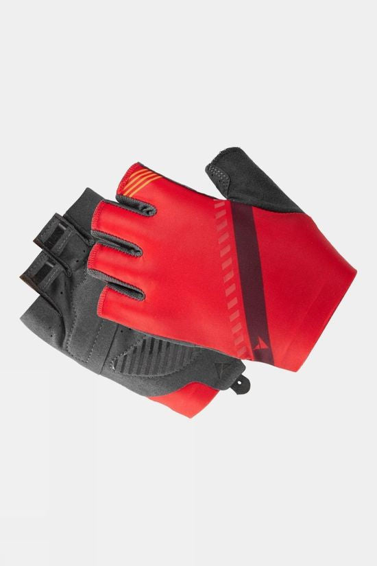  Altura Unisex Progel Mitts
