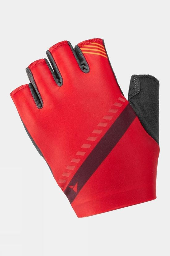  Altura Unisex Progel Mitts