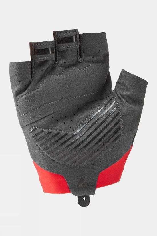  Altura Unisex Progel Mitts