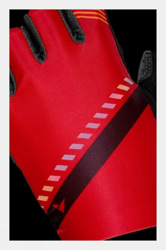  Altura Unisex Progel Mitts