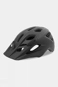  Giro Fixture Cycling Helmet