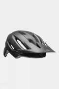  Bell 4Forty MTB Cycling Helmet