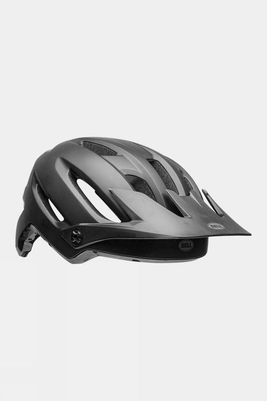  Bell 4Forty MTB Cycling Helmet