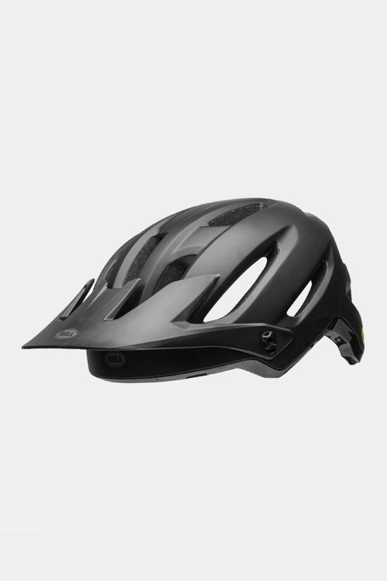  Bell 4Forty MTB Cycling Helmet