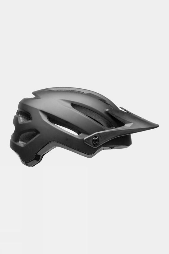  Bell 4Forty MTB Cycling Helmet