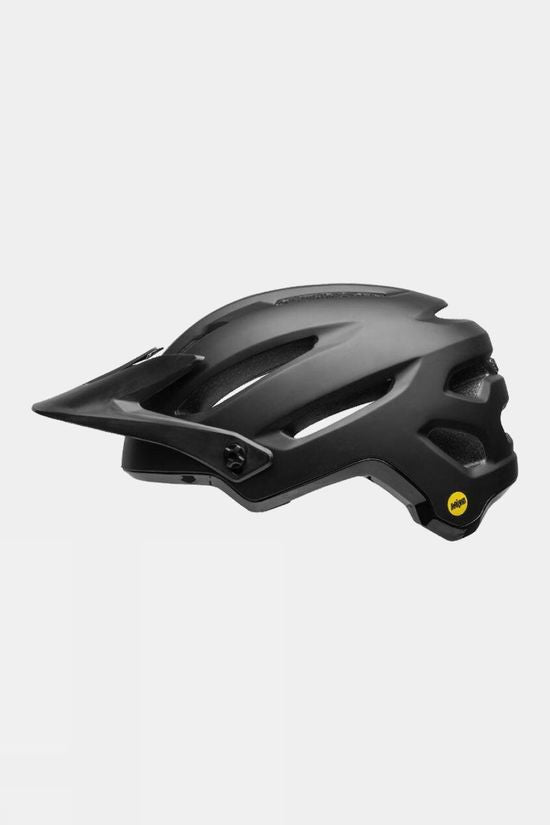 Bell 4Forty MTB Cycling Helmet