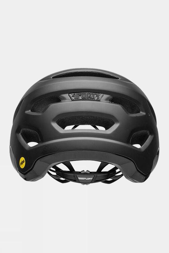  Bell 4Forty MTB Cycling Helmet