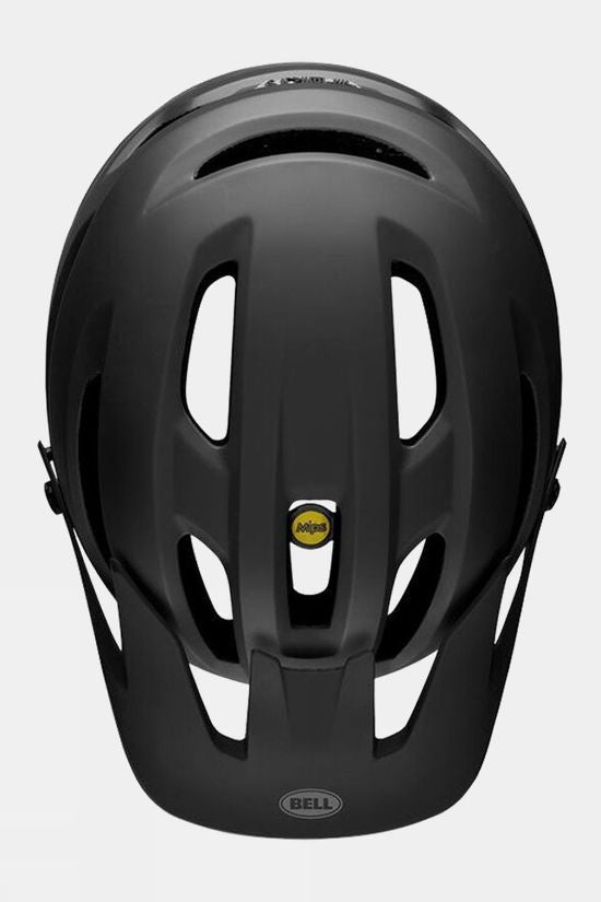  Bell 4Forty MTB Cycling Helmet