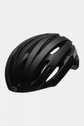  Bell Womens Avenue Road Cycling Helmet