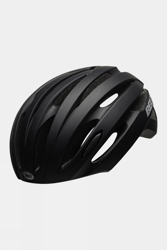  Bell Womens Avenue Road Cycling Helmet