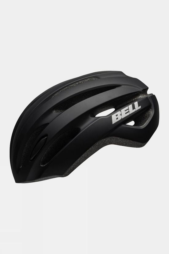  Bell Womens Avenue Road Cycling Helmet