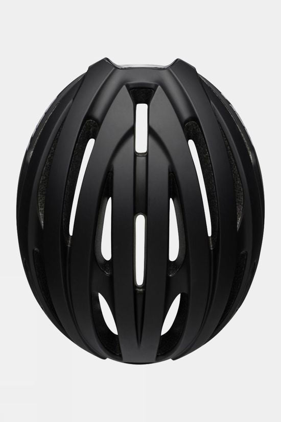  Bell Womens Avenue Road Cycling Helmet