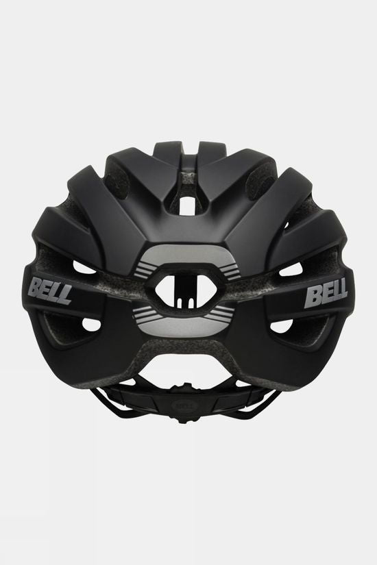  Bell Womens Avenue Road Cycling Helmet