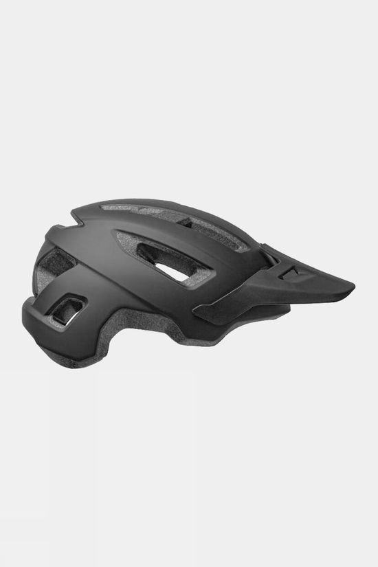  Bell Nomad MTB Cycling Helmet