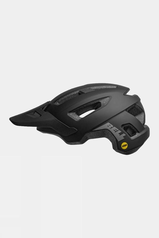  Bell Nomad MTB Cycling Helmet