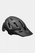  Bell Nomad MTB Cycling Helmet