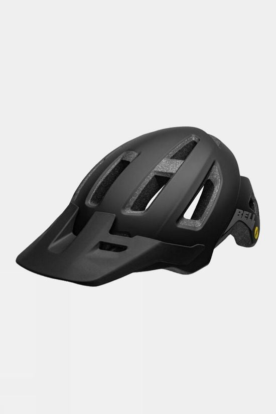  Bell Nomad MTB Cycling Helmet