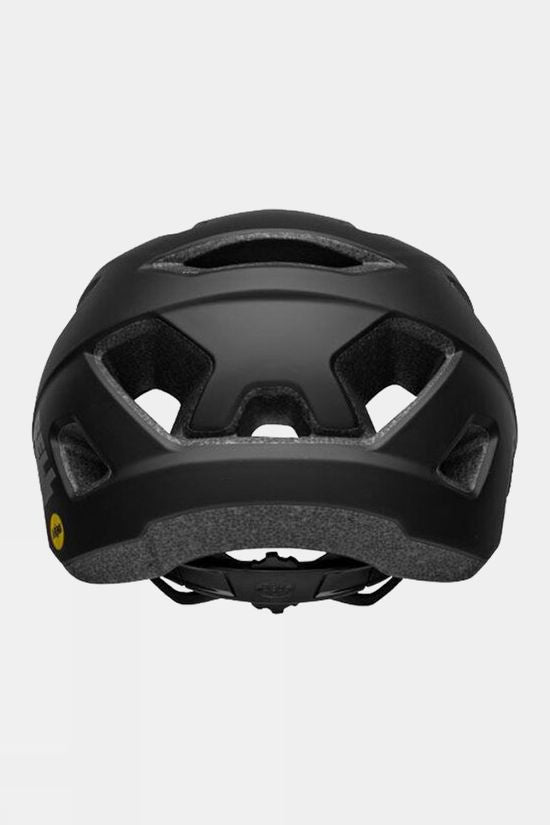  Bell Nomad MTB Cycling Helmet
