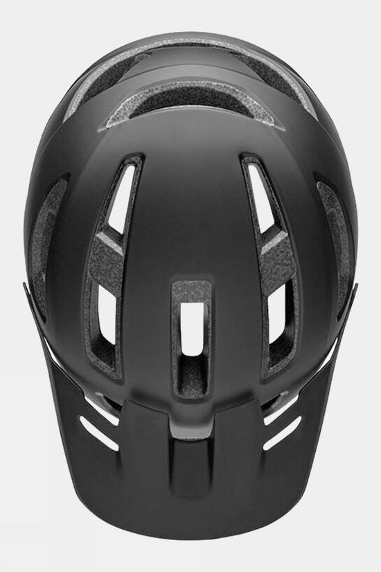  Bell Nomad MTB Cycling Helmet