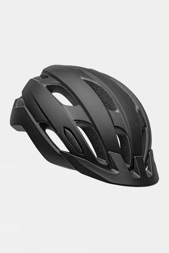  Bell Womens Trace Cycling Helmet