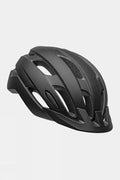 Bell Womens Trace Cycling Helmet