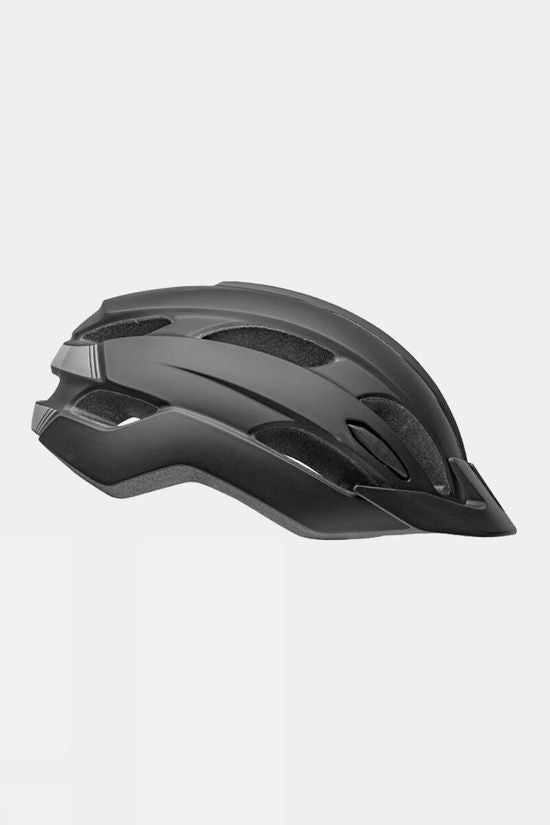  Bell Womens Trace Cycling Helmet