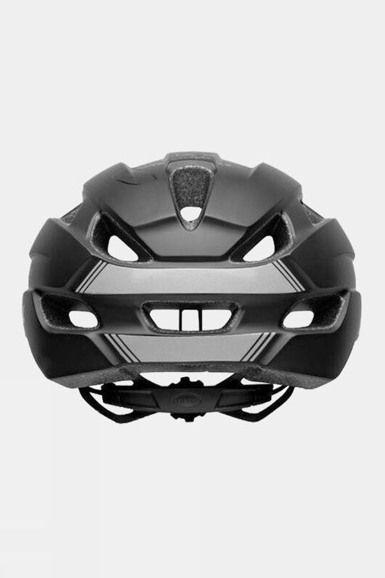  Bell Womens Trace Cycling Helmet