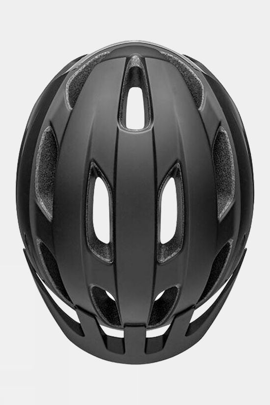 Bell Womens Trace Cycling Helmet