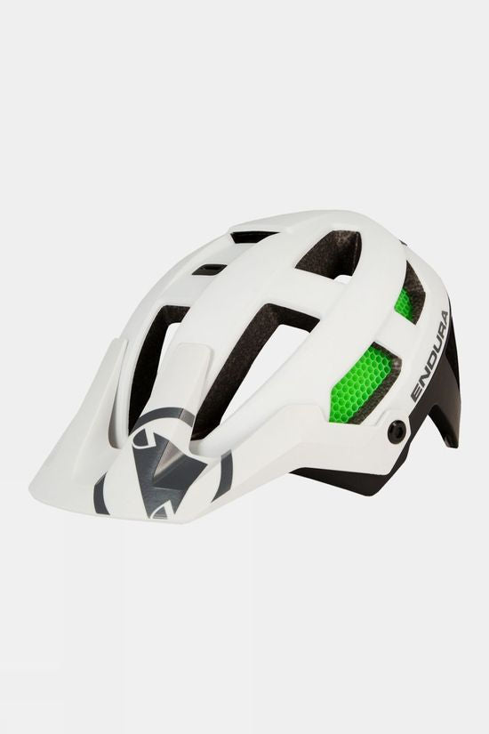  Endura SingleTrack MIPS Cycling Helmet