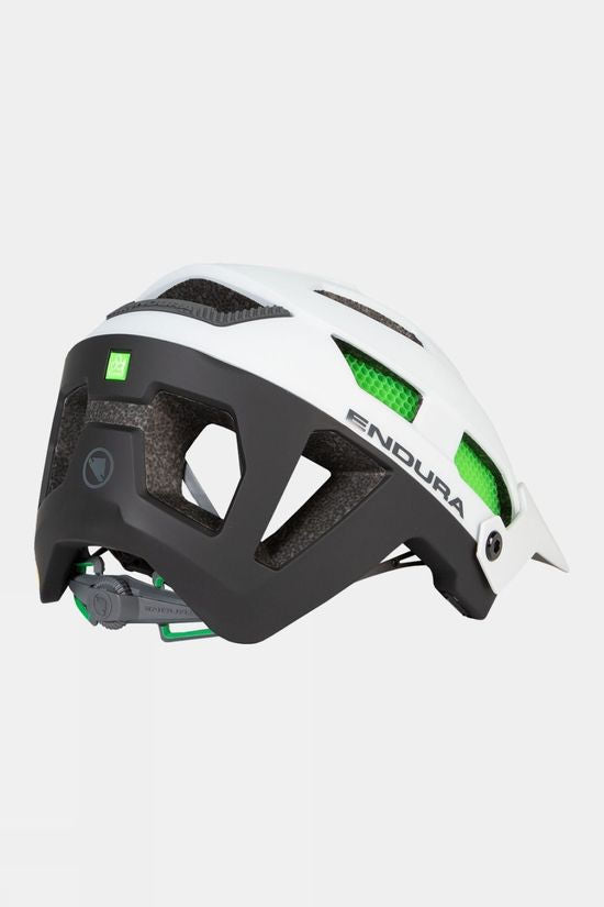  Endura SingleTrack MIPS Cycling Helmet