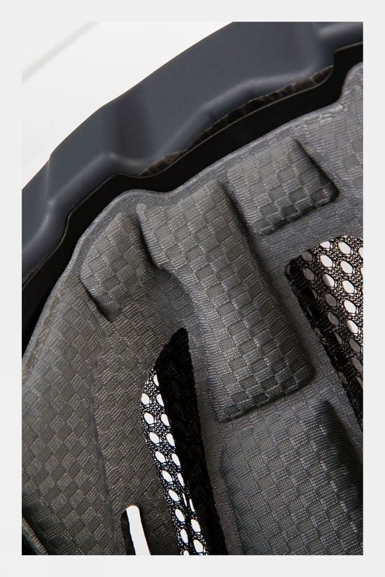  Endura SingleTrack MIPS Cycling Helmet