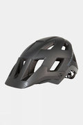  Endura Hummvee Plus MIPS Cycling Helmet
