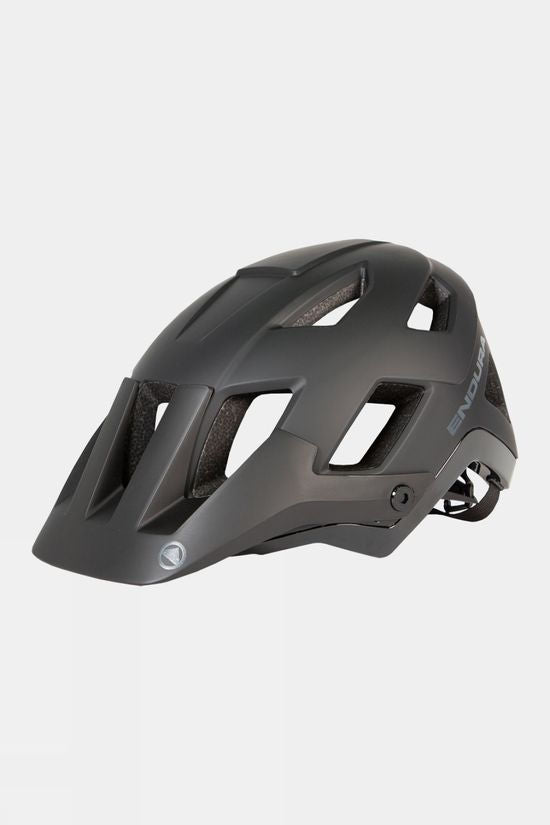  Endura Hummvee Plus MIPS Cycling Helmet
