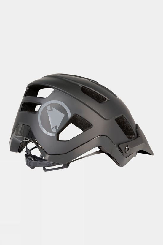  Endura Hummvee Plus MIPS Cycling Helmet