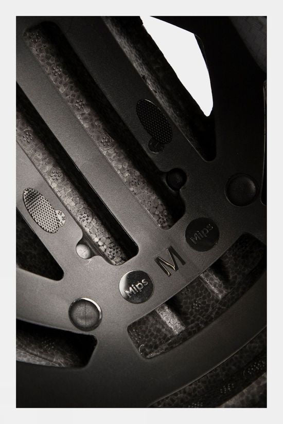  Endura Hummvee Plus MIPS Cycling Helmet