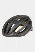  Endura FS260 Pro MIPS II Cycling Helmet