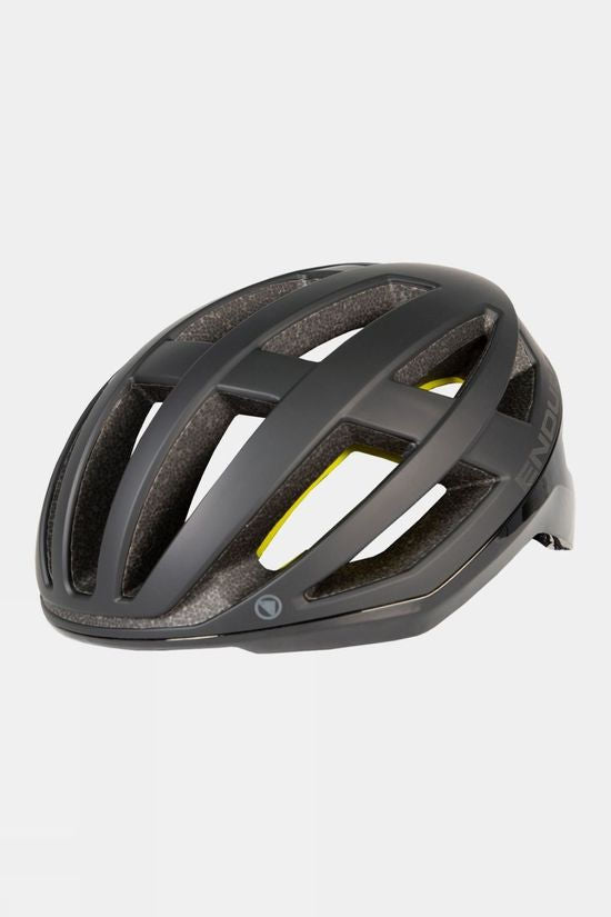  Endura FS260 Pro MIPS II Cycling Helmet