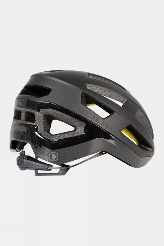  Endura FS260 Pro MIPS II Cycling Helmet