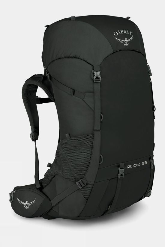  Osprey Rook 65 Rucksack