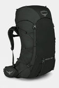  Osprey Rook 65 Rucksack