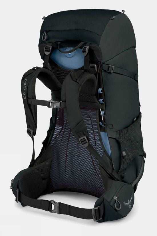  Osprey Rook 65 Rucksack